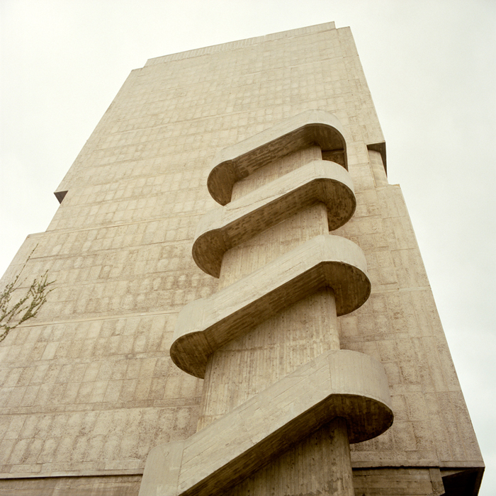 Architecture_Industrial