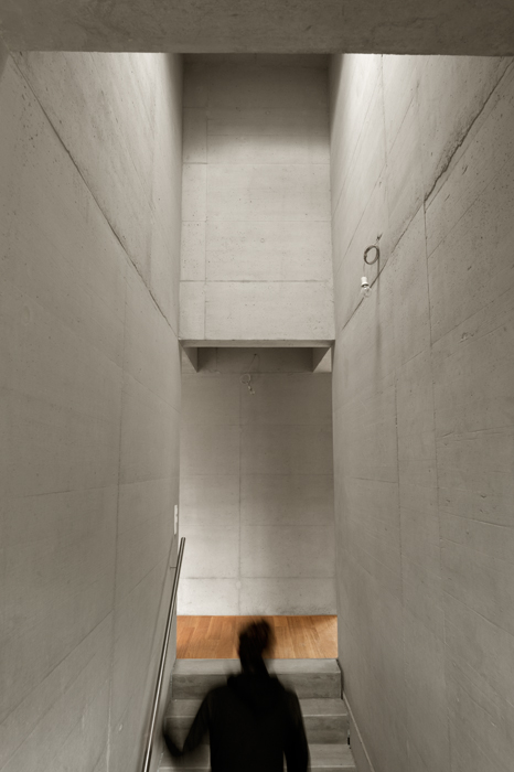 Architecture_Industrial