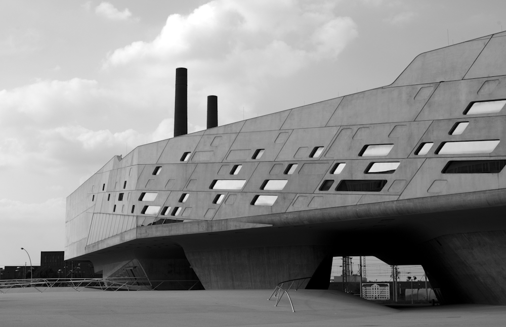 Architecture_Industrial picture 130 © Tina Weber, Munich, +49 173 3508031