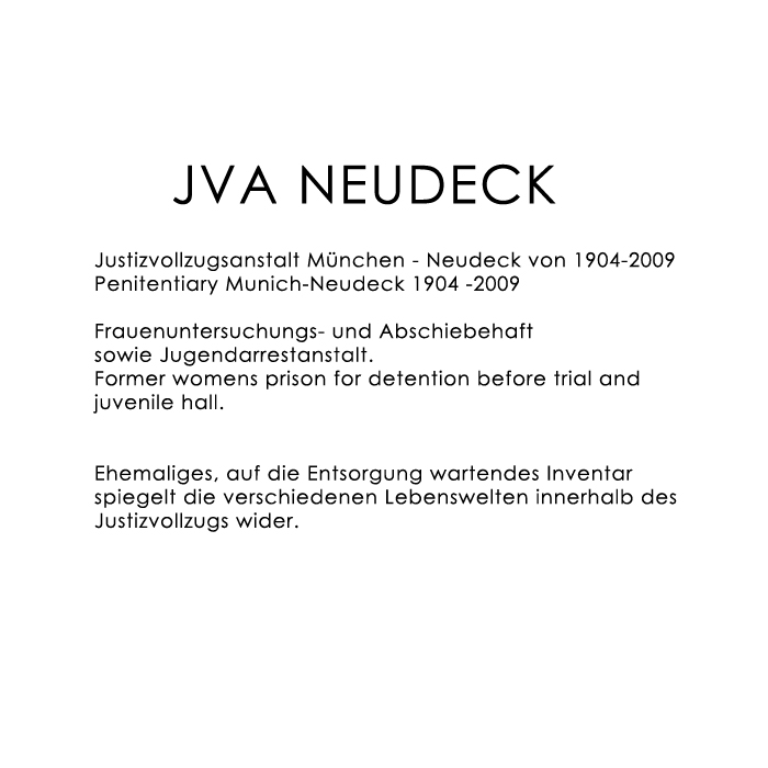 Projects_Joint work picture 38 © Tina Weber, Munich, +49 173 3508031