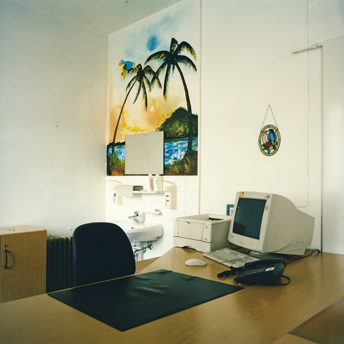 Projects_Joint work picture 39 © Tina Weber, Munich, +49 173 3508031