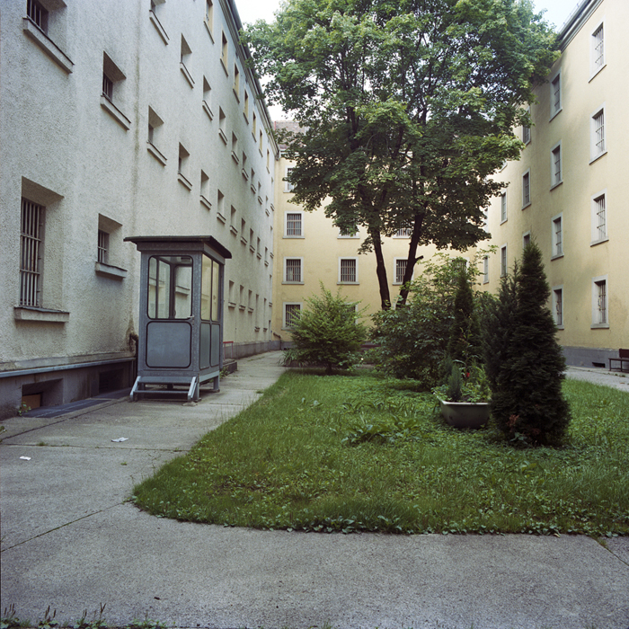 Projects_Joint work picture 49 © Tina Weber, Munich, +49 173 3508031