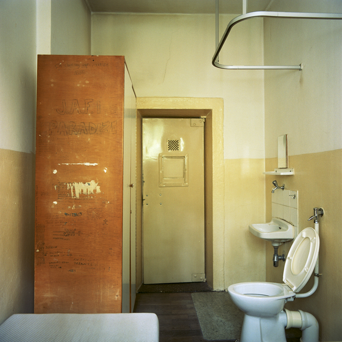 Projects_Joint work picture 40 © Tina Weber, Munich, +49 173 3508031