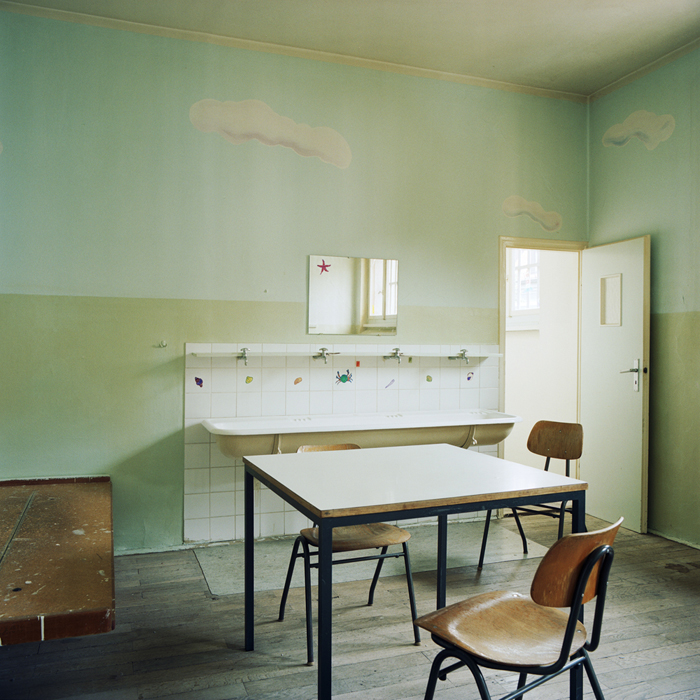 Projects_Joint work picture 41 © Tina Weber, Munich, +49 173 3508031