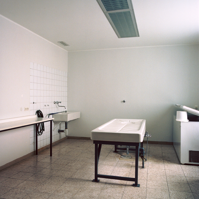 Projects_Joint work picture 62 © Tina Weber, Munich, +49 173 3508031