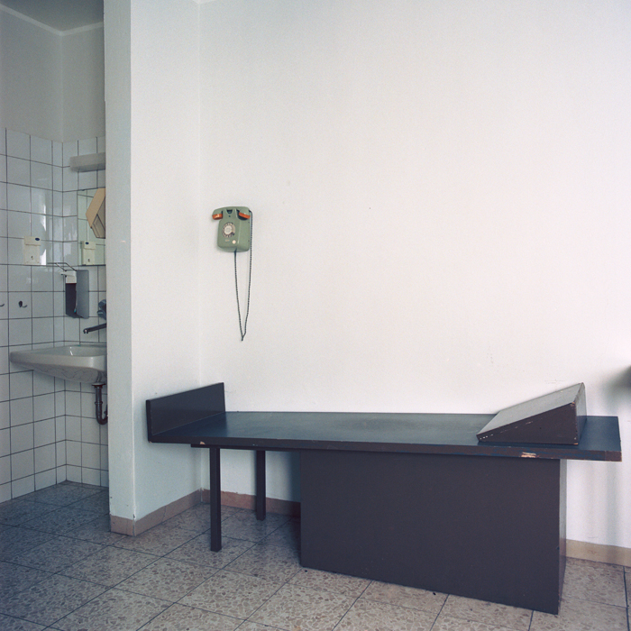 Projects_Joint work picture 61 © Tina Weber, Munich, +49 173 3508031