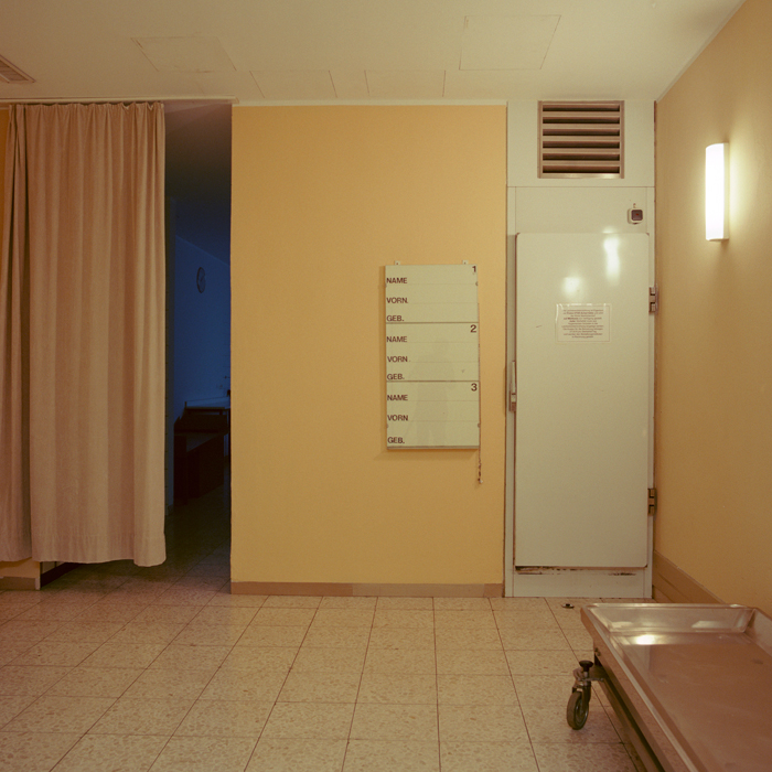 Projects_Joint work picture 63 © Tina Weber, Munich, +49 173 3508031